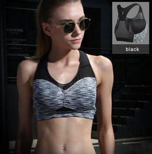 Shakeproof Running Tops