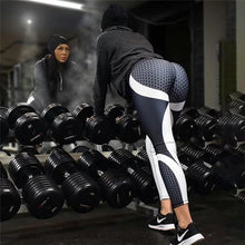 Slimming Sport Pants